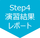演習結果レポート