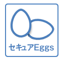 eggs_logo