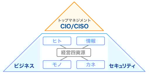 cio_fig_main