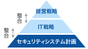 systemization_fig1