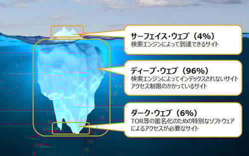 20190621_intsights1