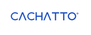 cachatto_logo-1