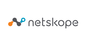 Netskope-logo