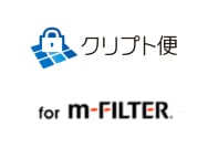 crypto-mfilter