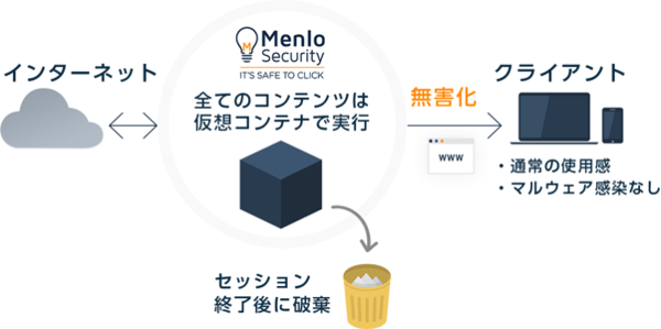 feature_photo01