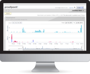 標的型メール攻撃対策 Proofpoint サービス 製品 情報セキュリティのnriセキュア 標的型メール攻撃対策 Proofpoint サービス 製品 情報セキュリティのnriセキュア