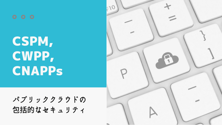 blogtop