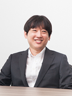 iot-consultants-interview-image1