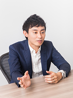 iot-consultants-interview-image2
