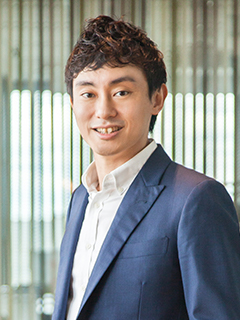 iot-consultants-interview-image4