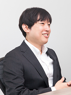 iot-consultants-interview-image5