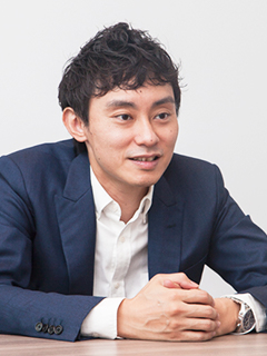 iot-consultants-interview-image6
