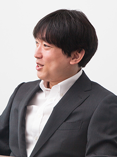 iot-consultants-interview-image7