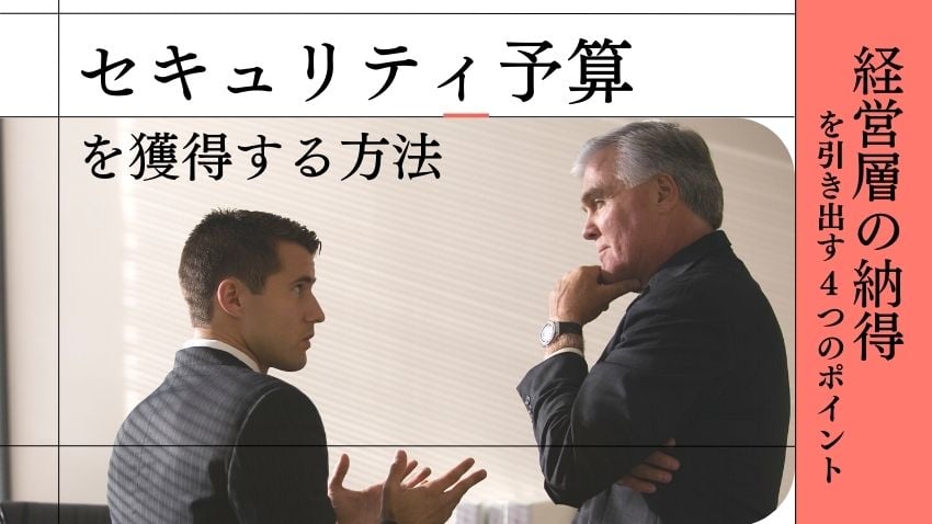 blogtop