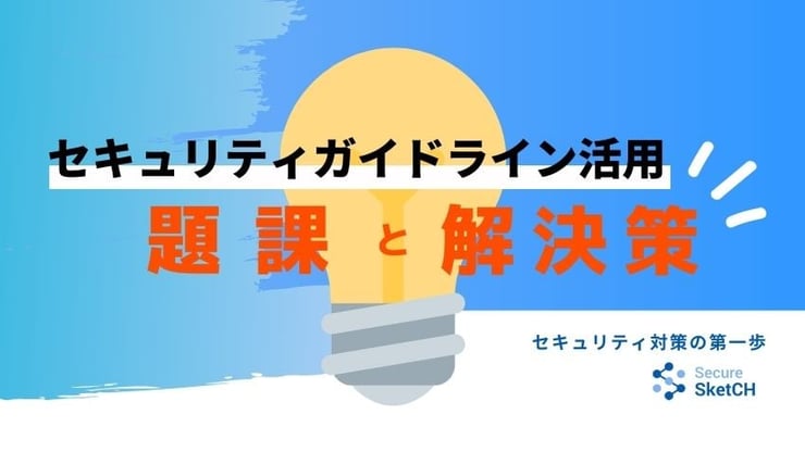 blogtop