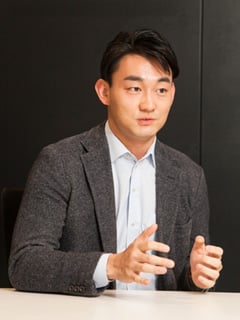 spacebd-interview-image4