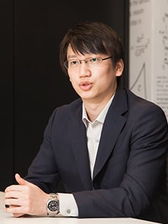 spacebd-interview-image5