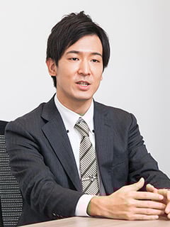 interview-image1
