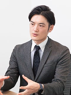 interview-image2