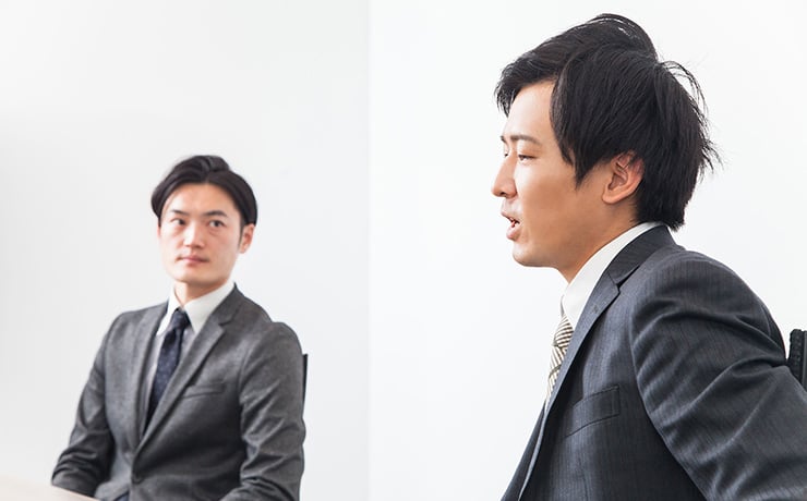 interview-image3