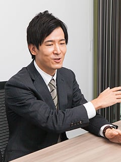 interview-image4