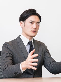 interview-image5