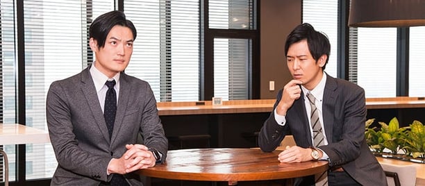 interview-image6