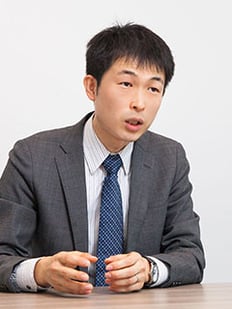 interview-image1