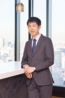 interview-image2