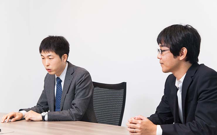interview-image3