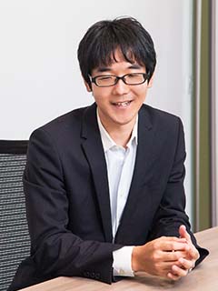 interview-image4