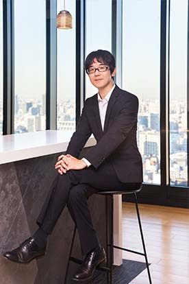 interview-image5