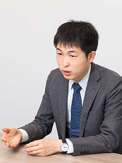 interview-image7