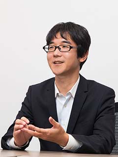 interview-image8