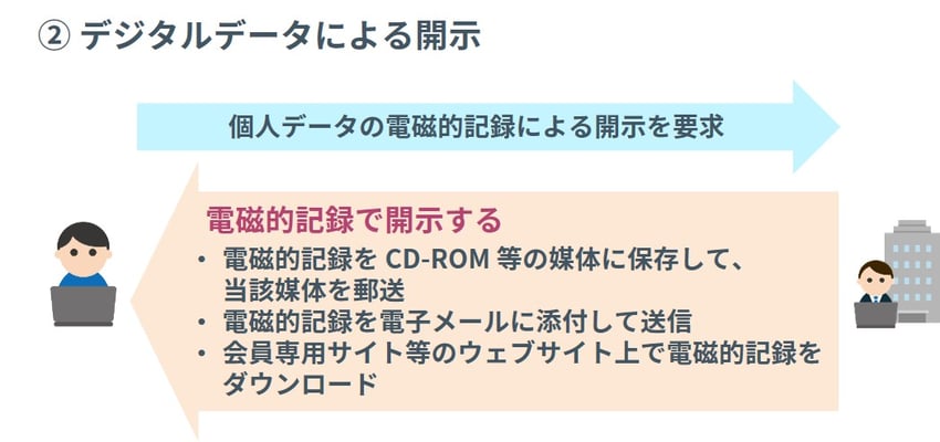 fig04