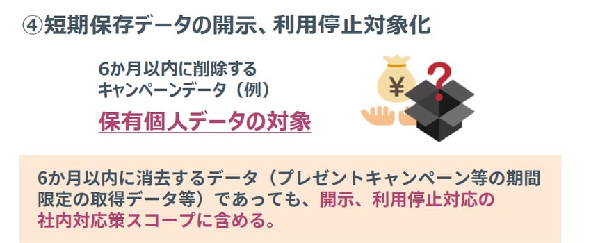fig06