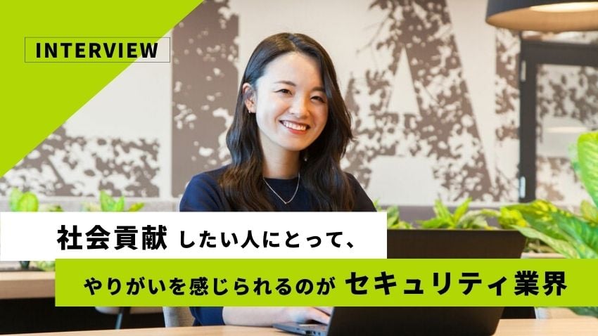 blogtop