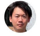 利光