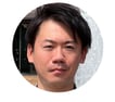 利光