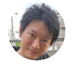 kishimoto