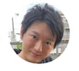 kishimoto