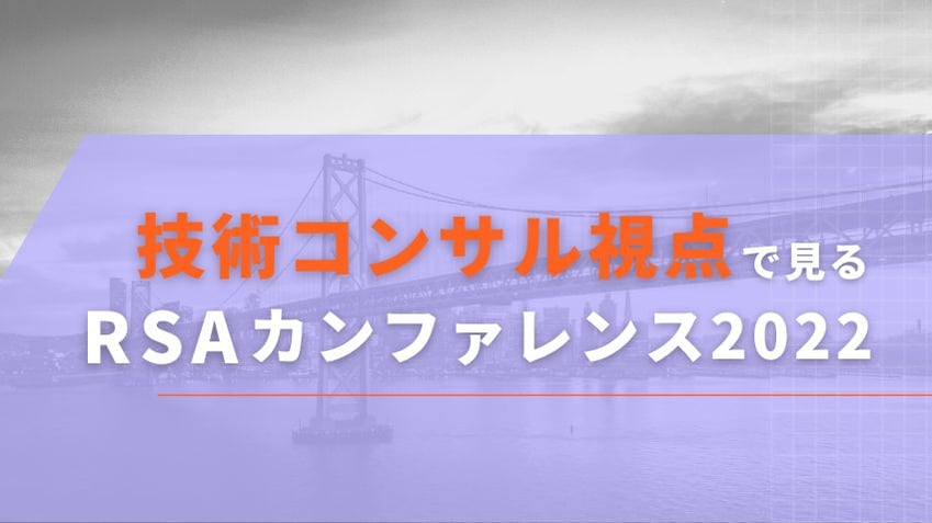 blogtop
