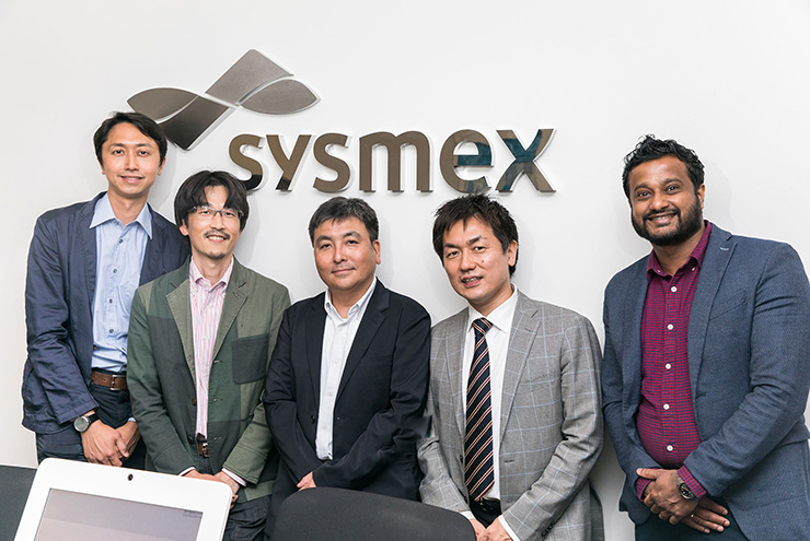 脅威インテリジェンスで攻撃トレンドを読み解く｜情報という財を