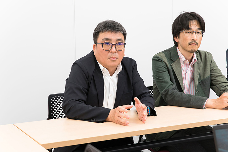 インターネットビジネスの競争戦略 -- オンライン証券の独自性の構築メカニズムと模倣の二面性 高井 文子 Amazon.co.jp: インターネットビジネスの競争戦略 - オンライン