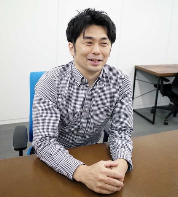 上松亮介