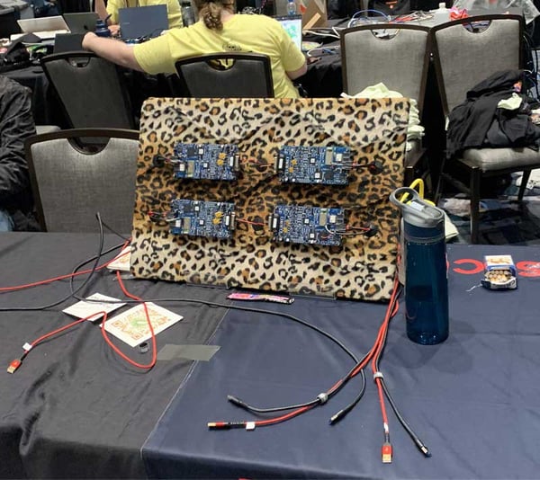 defcon_chv_0016
