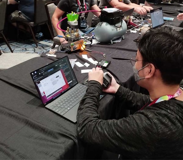 defcon_chv_0017