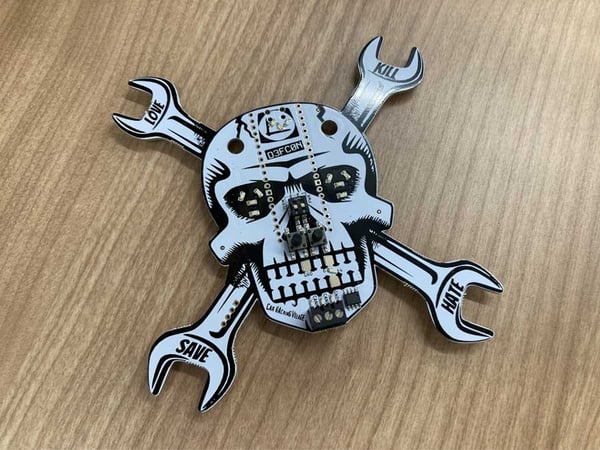 defcon_chv_0020