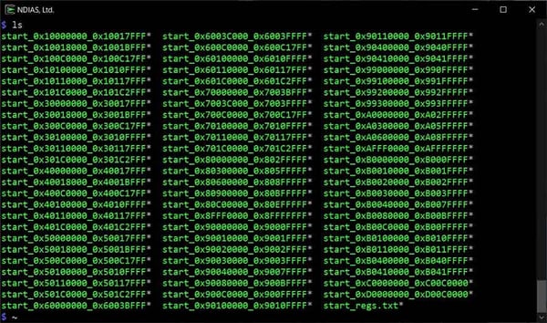 defcon_chv_0021
